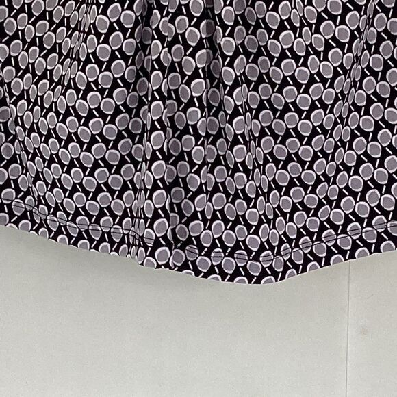 Liz Clairborne pullover top, small.  0222 - Picture 7 of 9